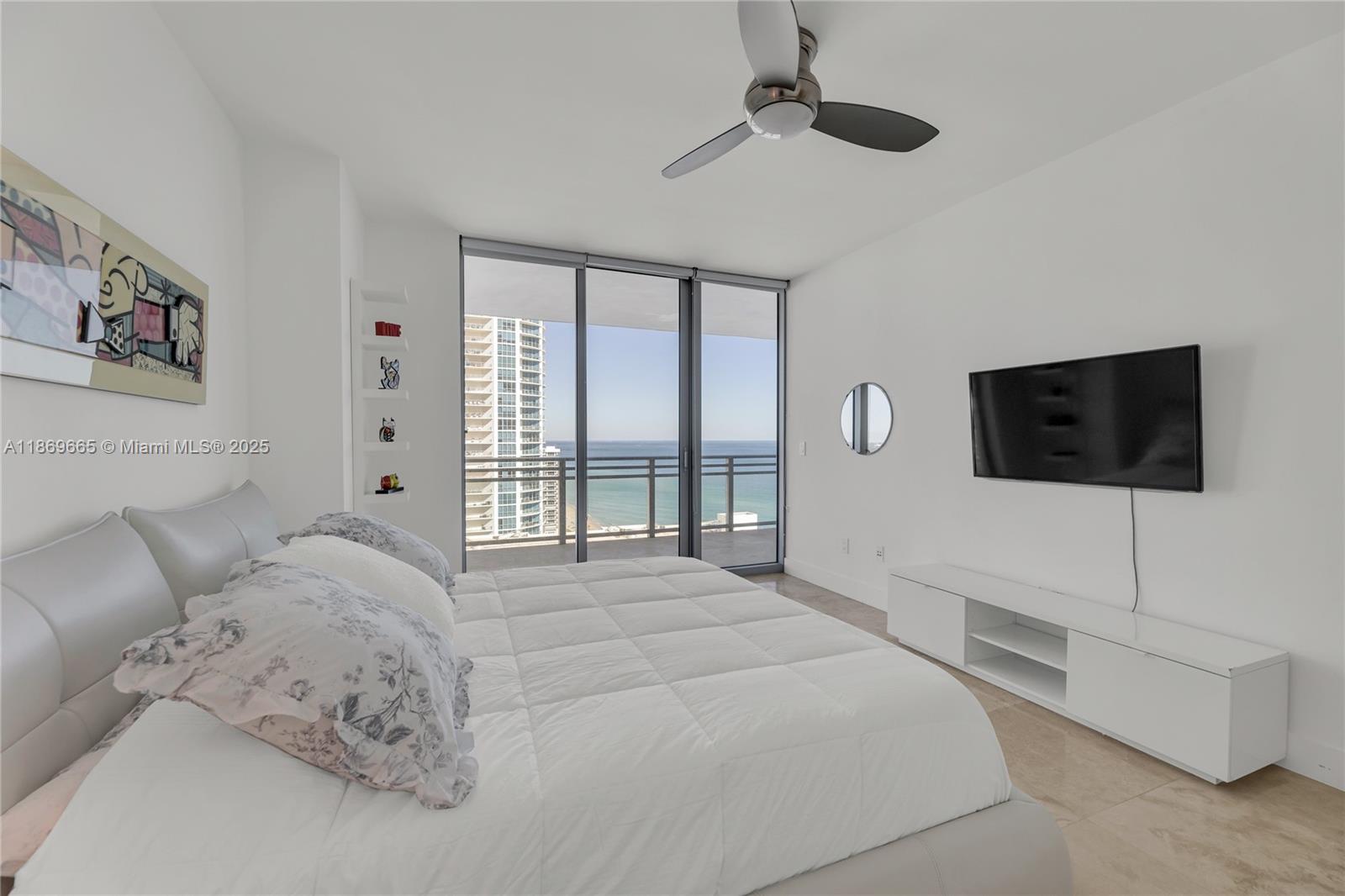 Photo of 3535 OCEAN DR  #2002, Hollywood, Florida, 33019 - 
