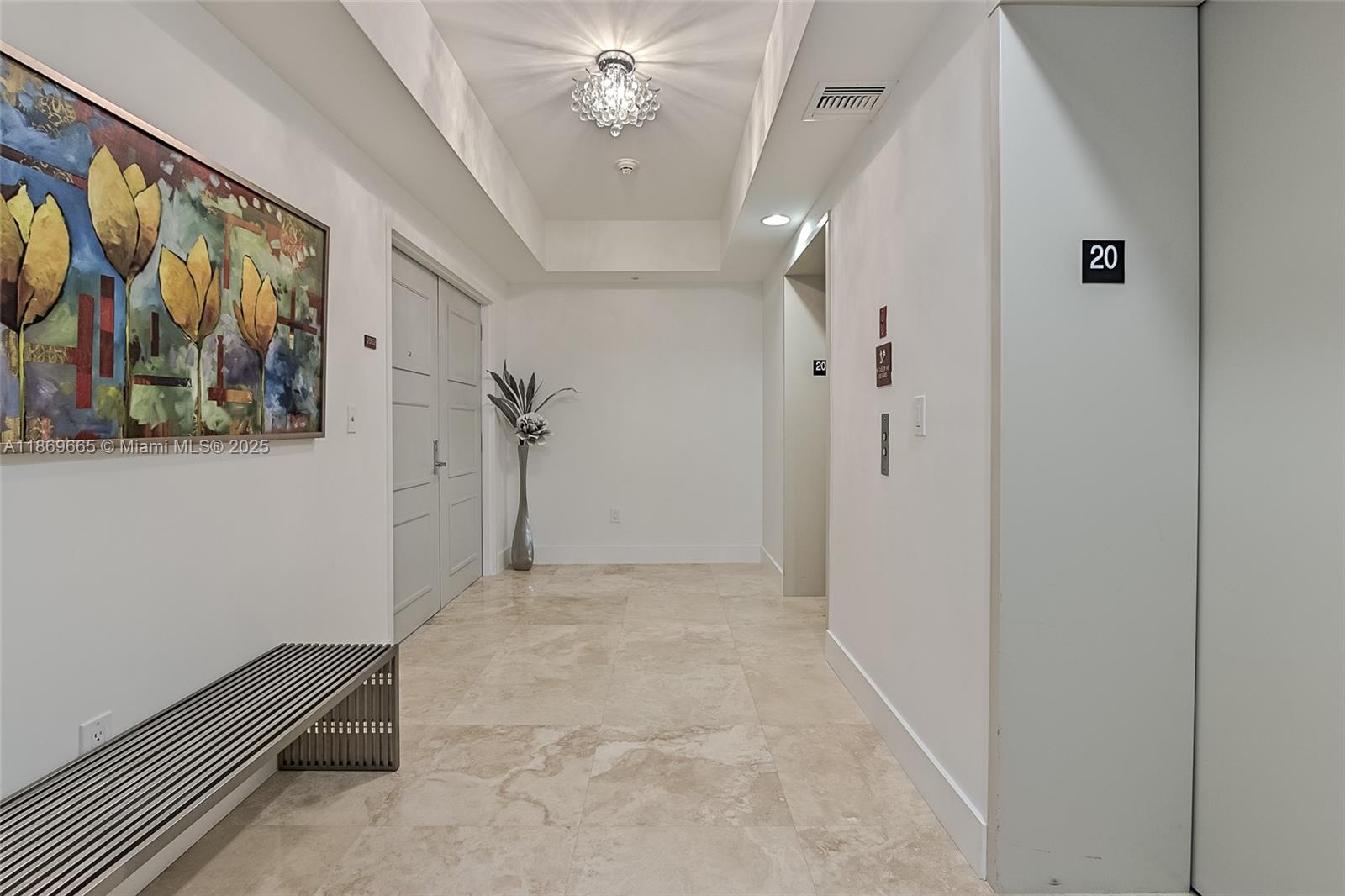 Photo of 3535 OCEAN DR #2002, Hollywood, Florida, 33019 -