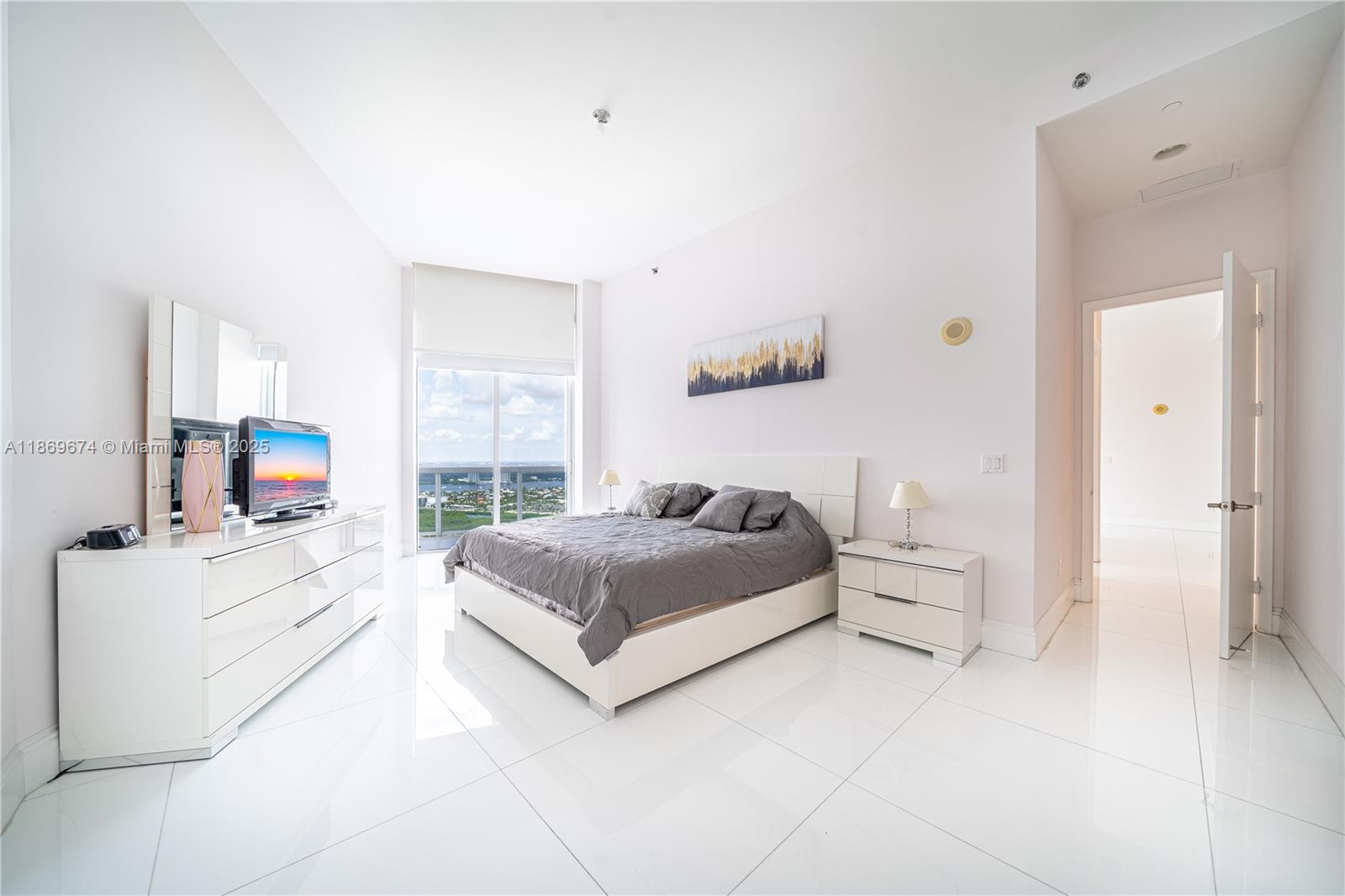 4305 2 / 2 1435 sq. ft. $ 2025-08-31 0 Photo