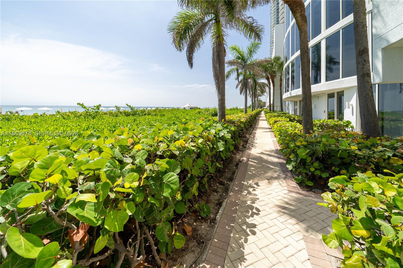 4305 2 / 2 1435 sq. ft. $ 2026-04-23 0 Photo