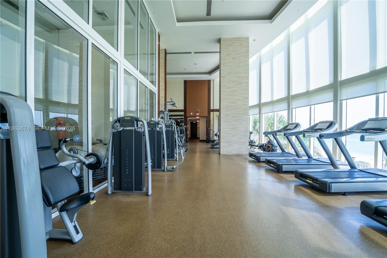 4305 2 / 2 1435 sq. ft. $ 2026-04-23 0 Photo