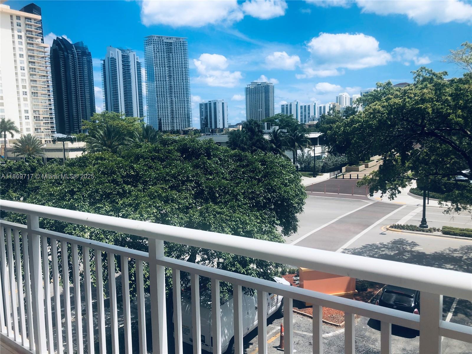 See details 216 2 / 2 1544 sq. ft. $ 2025-08-31 0 Photo