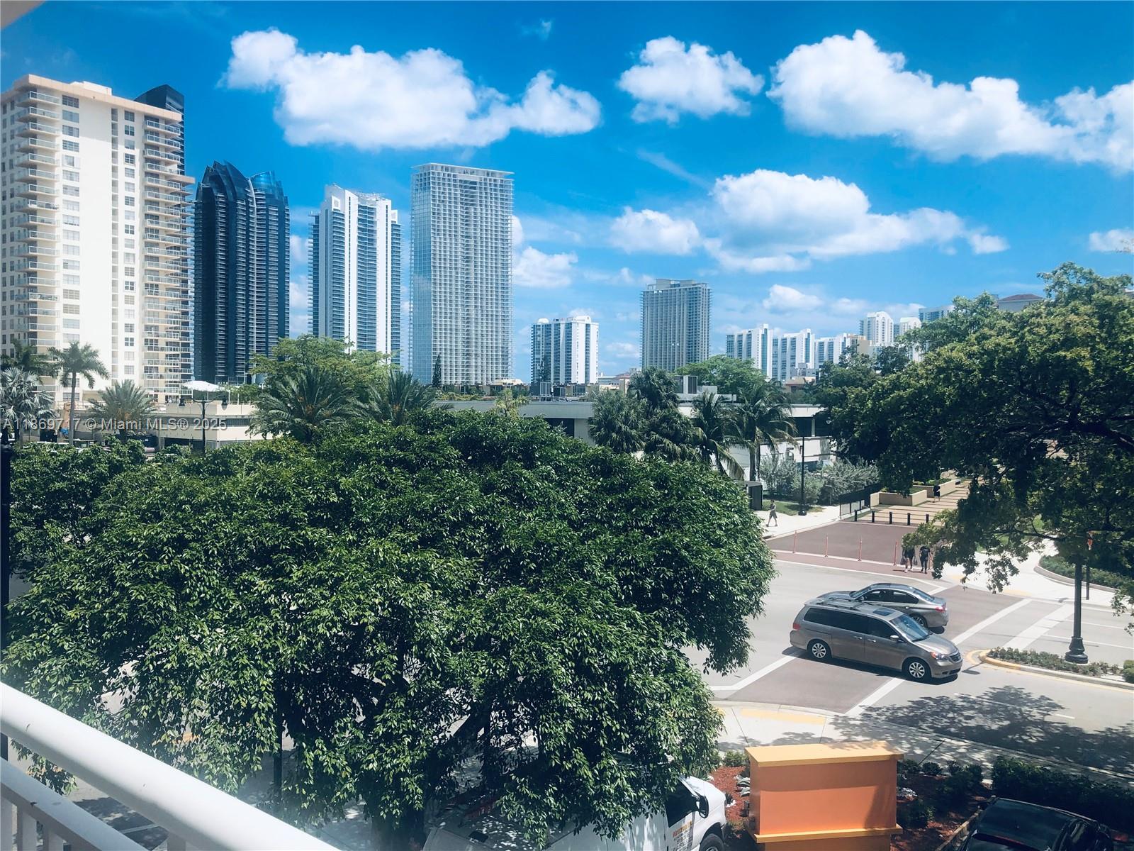 See details 216 2 / 2 1544 sq. ft. $ 2025-08-31 0 Photo