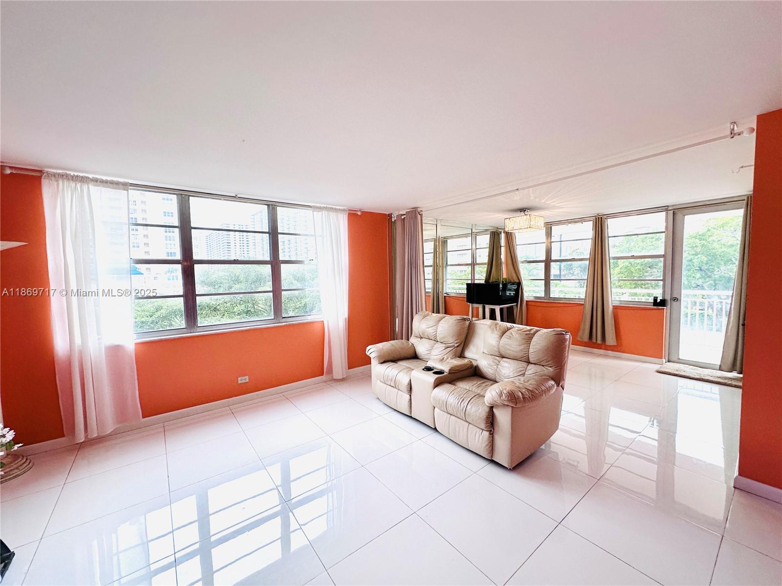 See details 216 2 / 2 1544 sq. ft. $ 2025-08-31 0 Photo