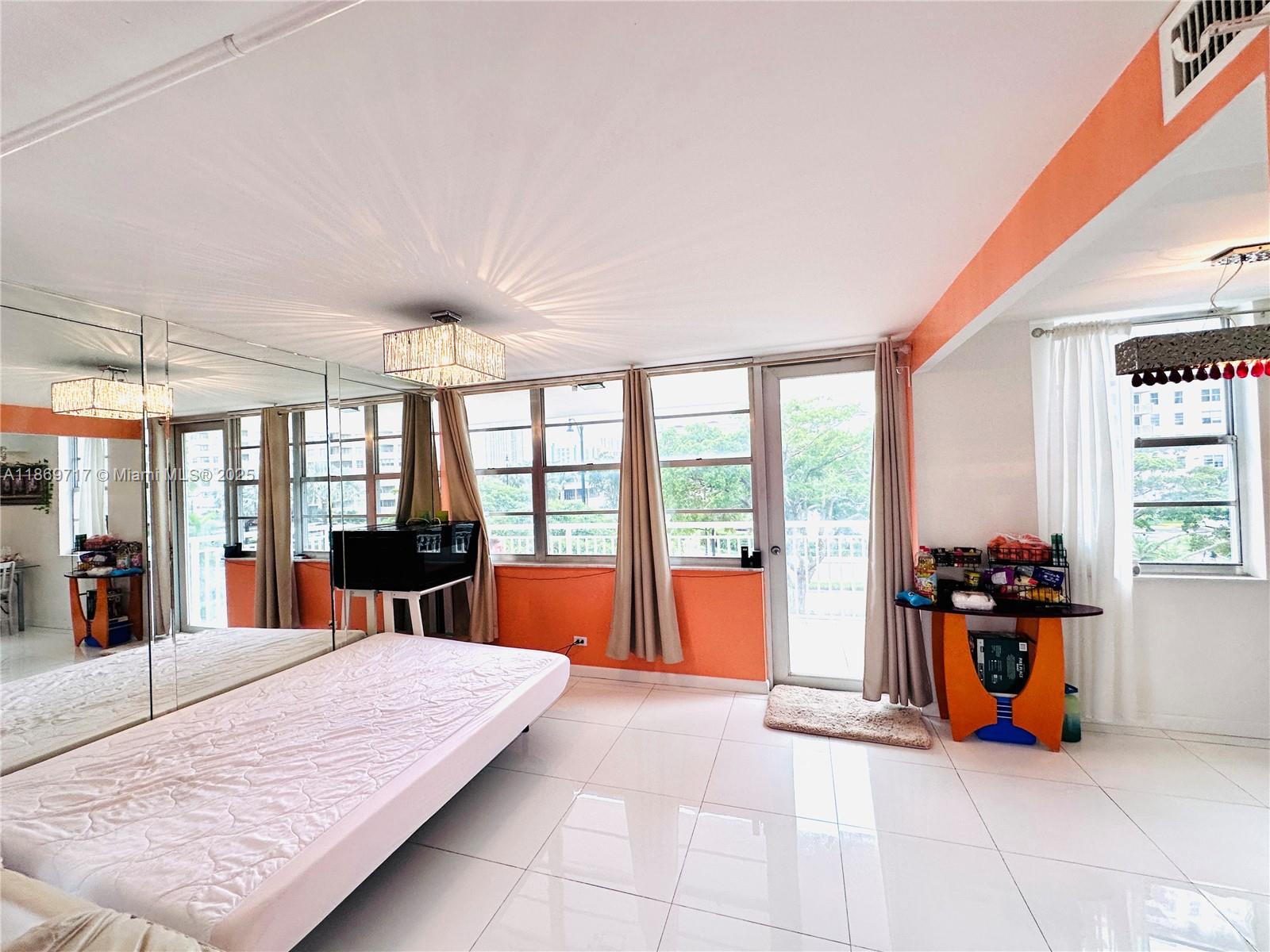 See details 216 2 / 2 1544 sq. ft. $ 2025-08-31 0 Photo