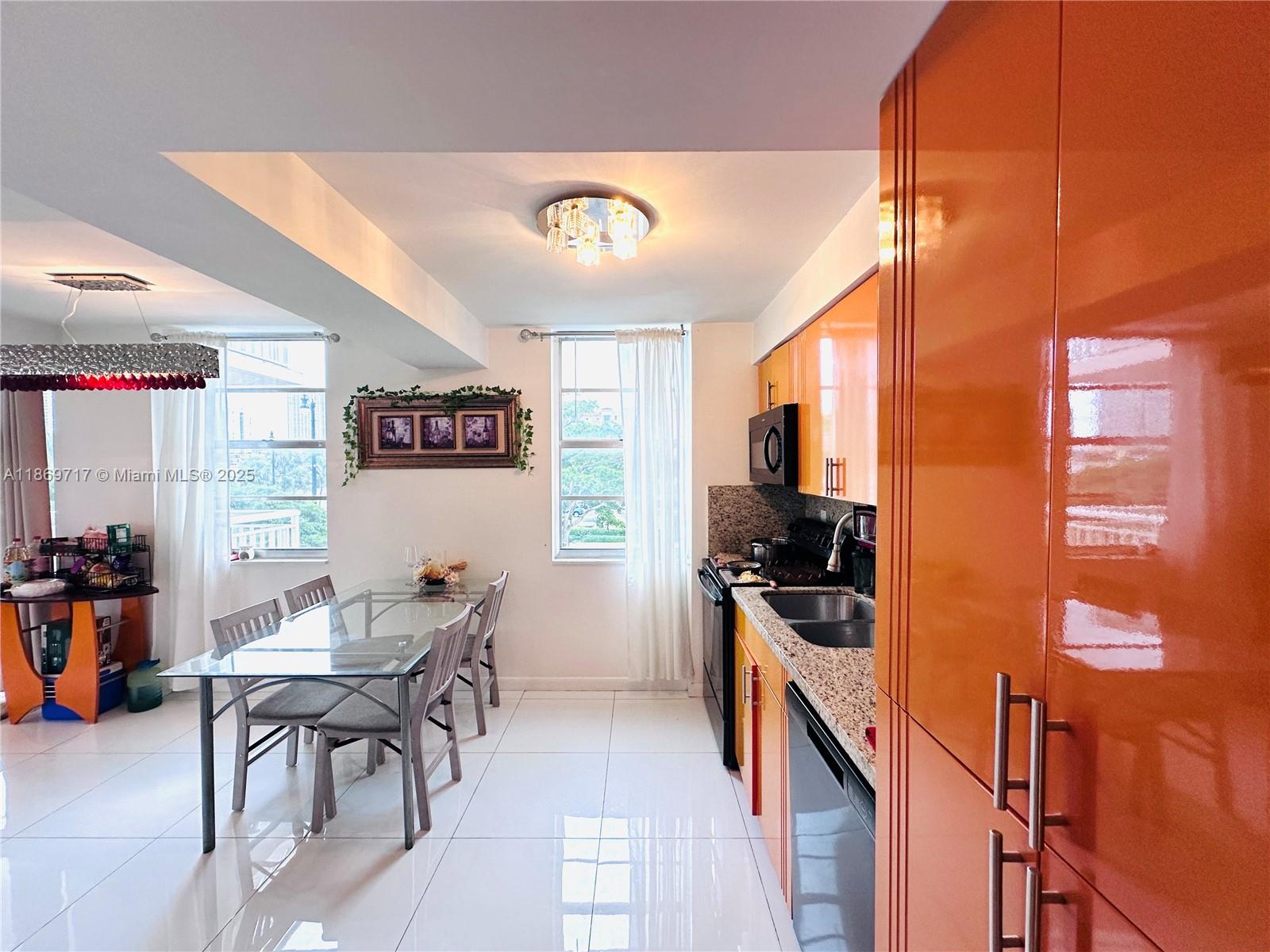 See details 216 2 / 2 1544 sq. ft. $ 2025-08-31 0 Photo