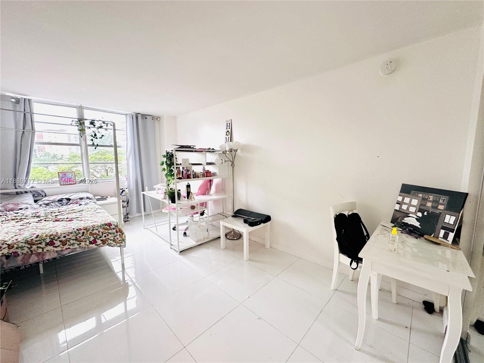 See details 216 2 / 2 1544 sq. ft. $ 2025-08-31 0 Photo
