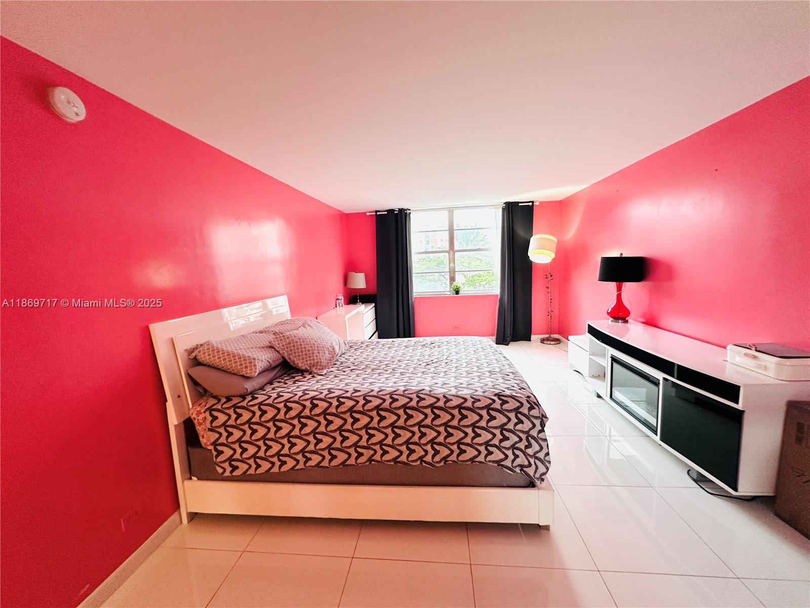 See details 216 2 / 2 1544 sq. ft. $ 2025-08-31 0 Photo