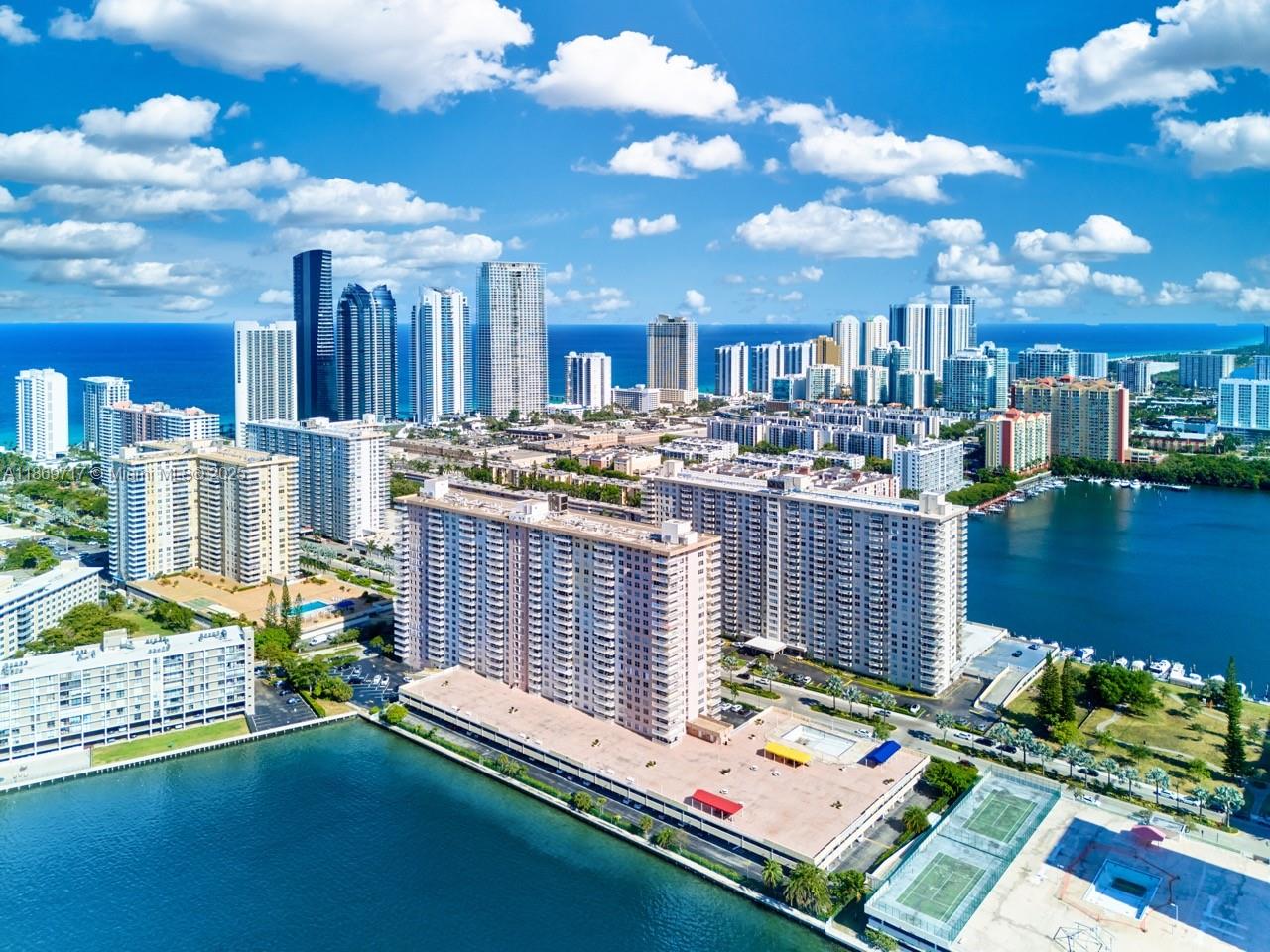 See details 216 2 / 2 1544 sq. ft. $ 2025-08-31 0 Photo
