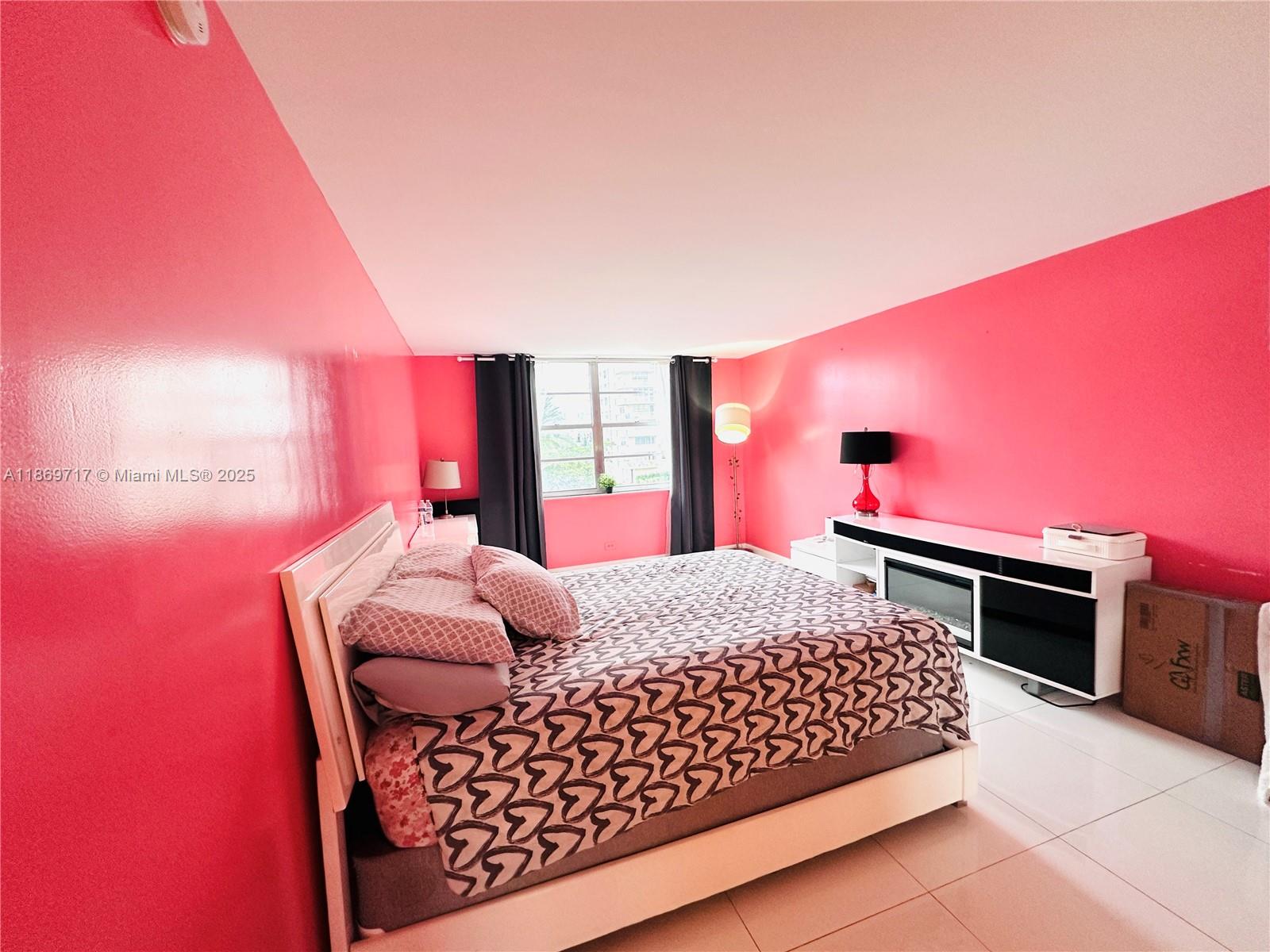 See details 216 2 / 2 1544 sq. ft. $ 2025-08-31 0 Photo
