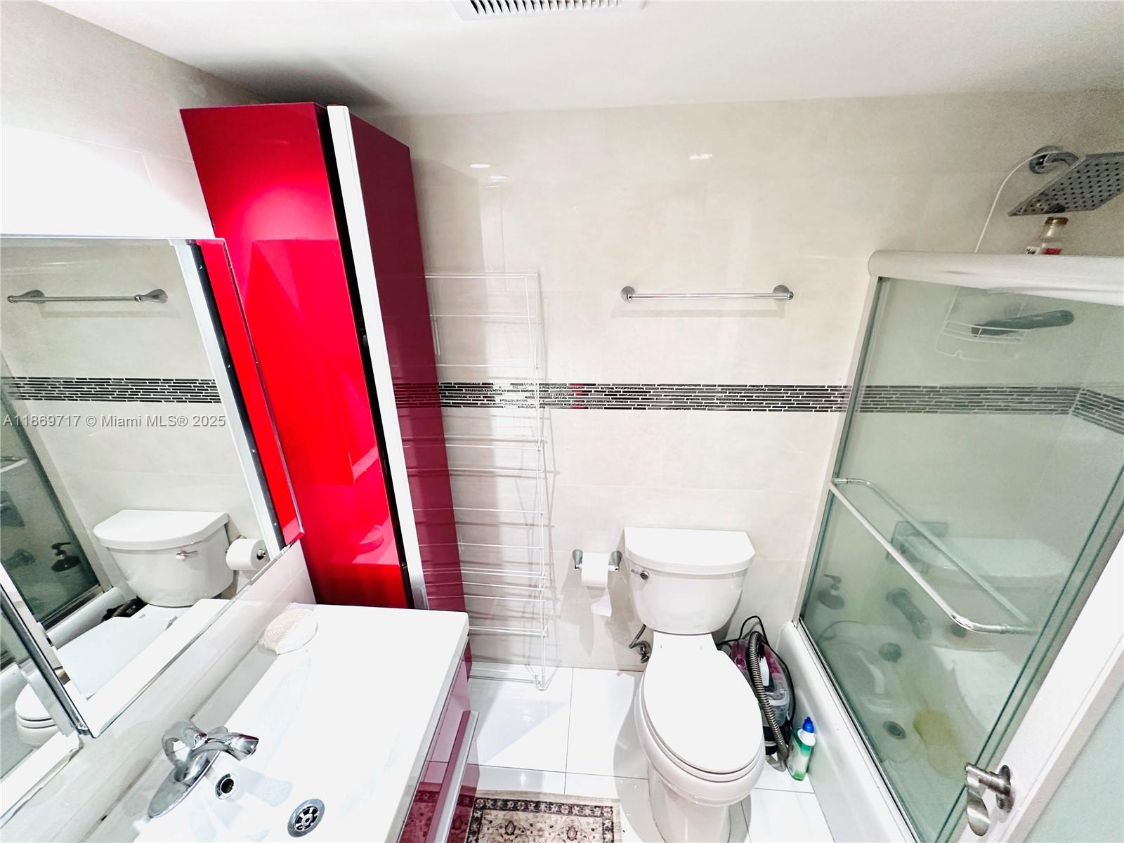 See details 216 2 / 2 1544 sq. ft. $ 2025-08-31 0 Photo