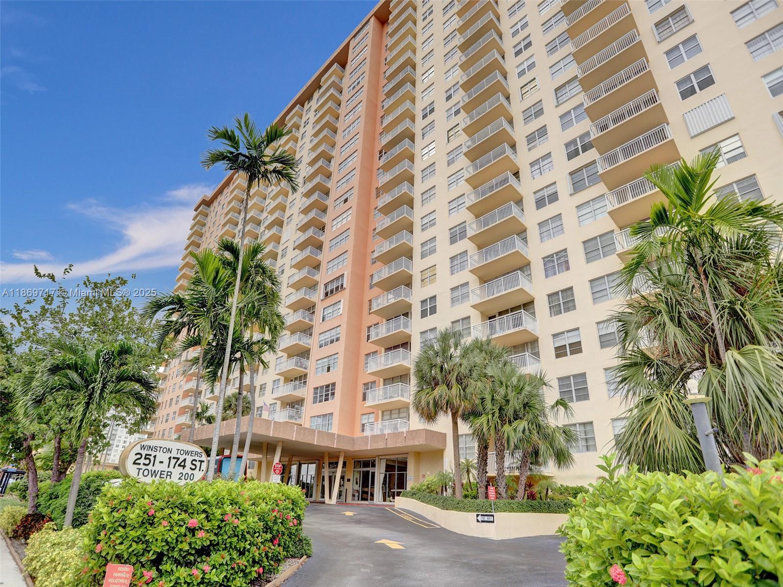 See details 216 2 / 2 1544 sq. ft. $ 2025-08-31 0 Photo