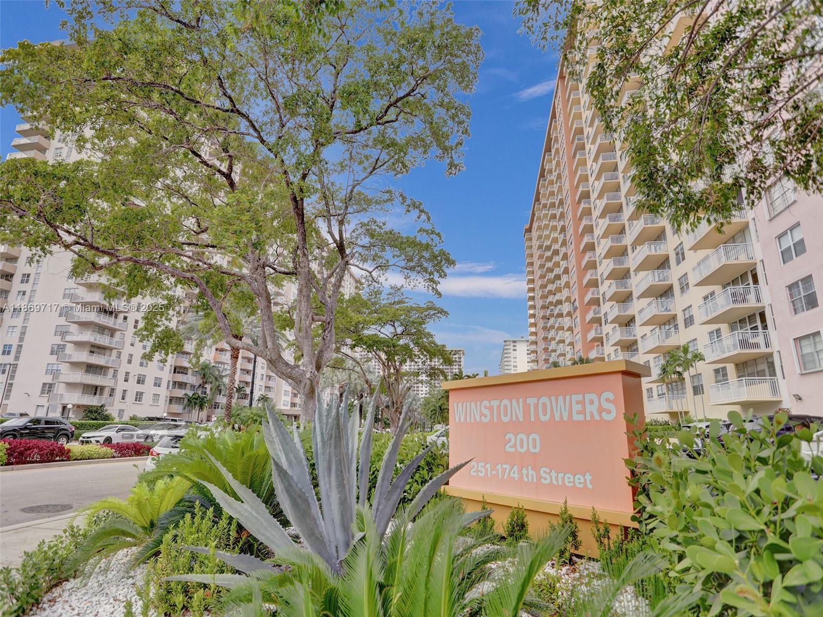 See details 216 2 / 2 1544 sq. ft. $ 2025-08-31 0 Photo