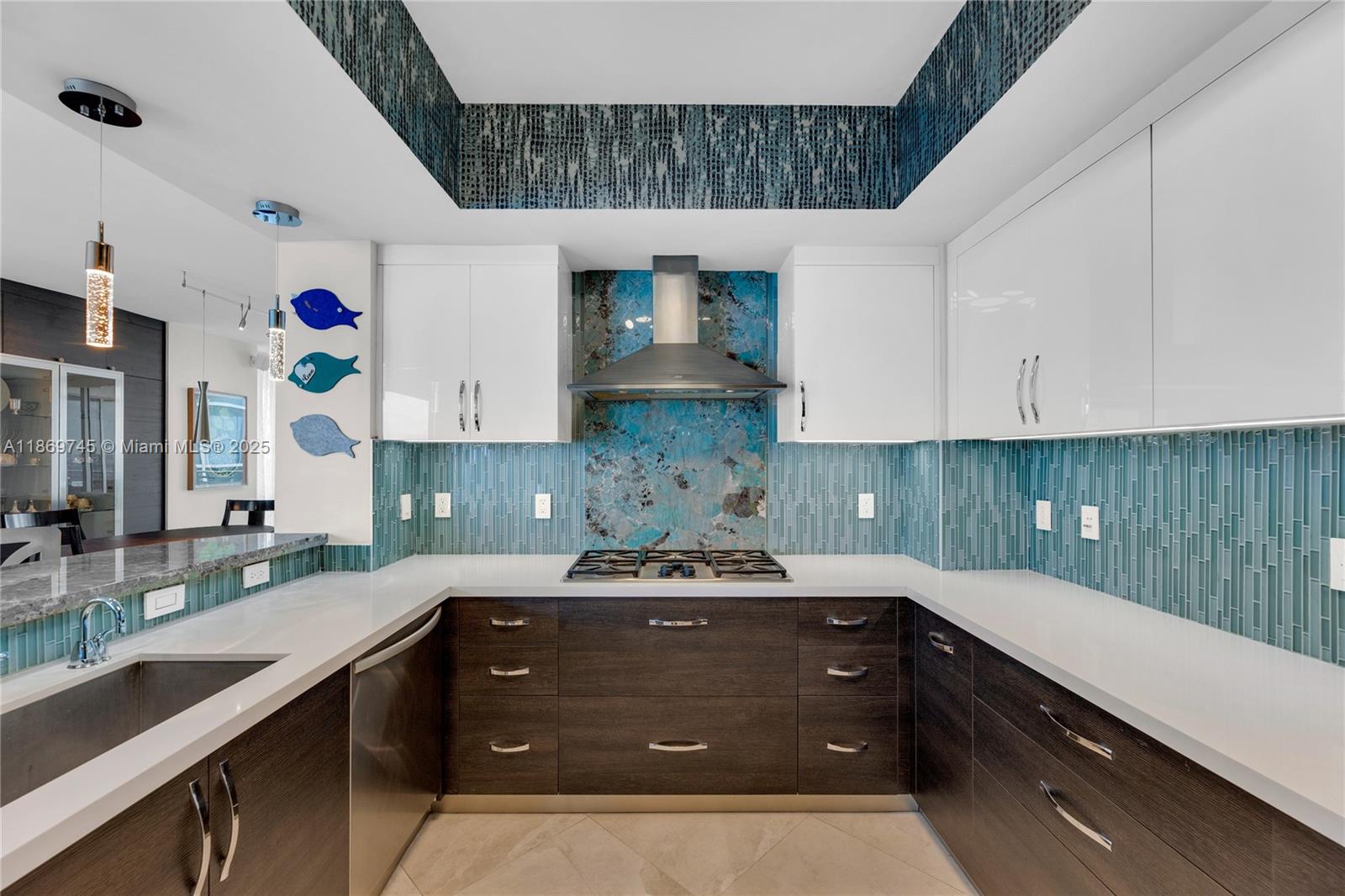 Photo of 3535 Ocean Dr  #1405, Hollywood, Florida, 33019 - 