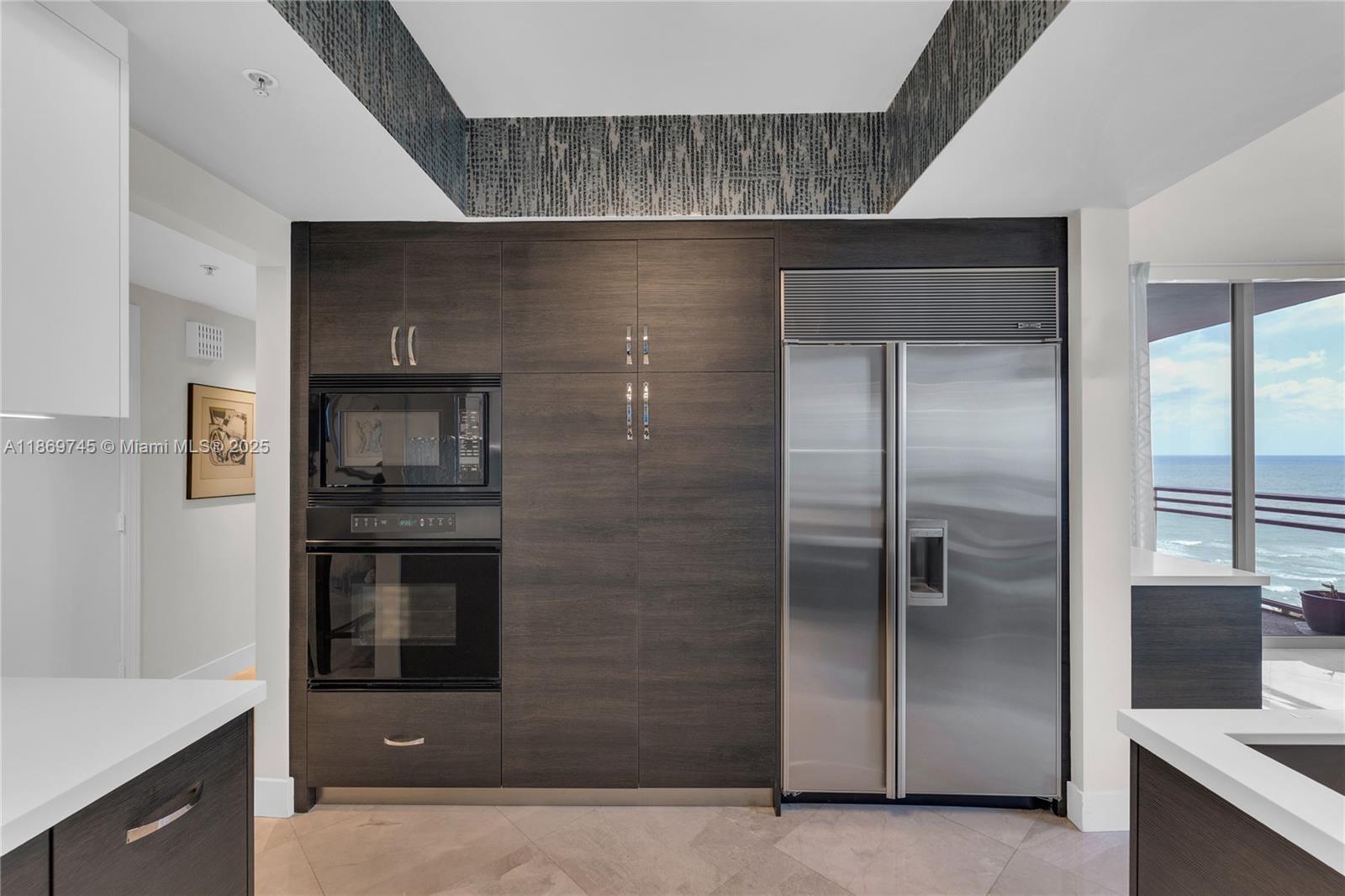 Photo of 3535 Ocean Dr  #1405, Hollywood, Florida, 33019 - 