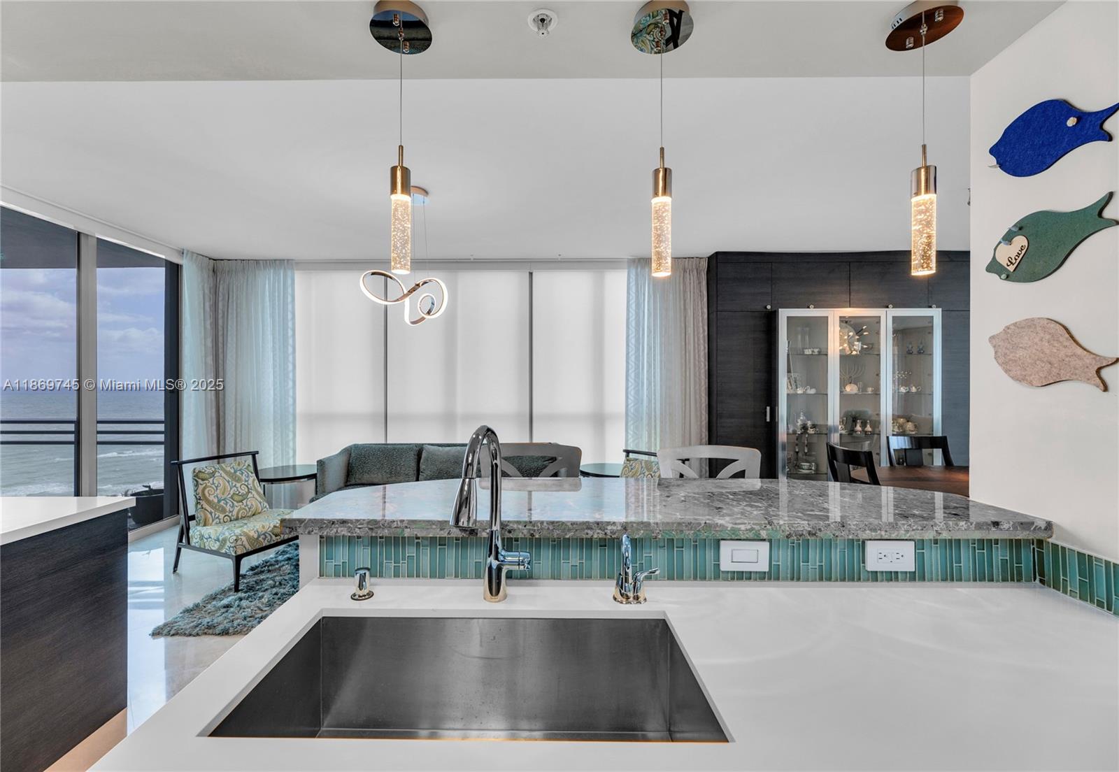 Photo of 3535 Ocean Dr  #1405, Hollywood, Florida, 33019 - 