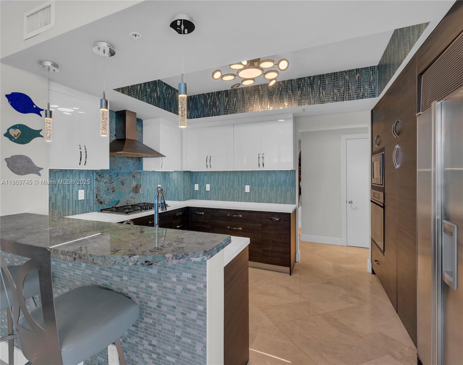 Photo of 3535 Ocean Dr  #1405, Hollywood, Florida, 33019 - 