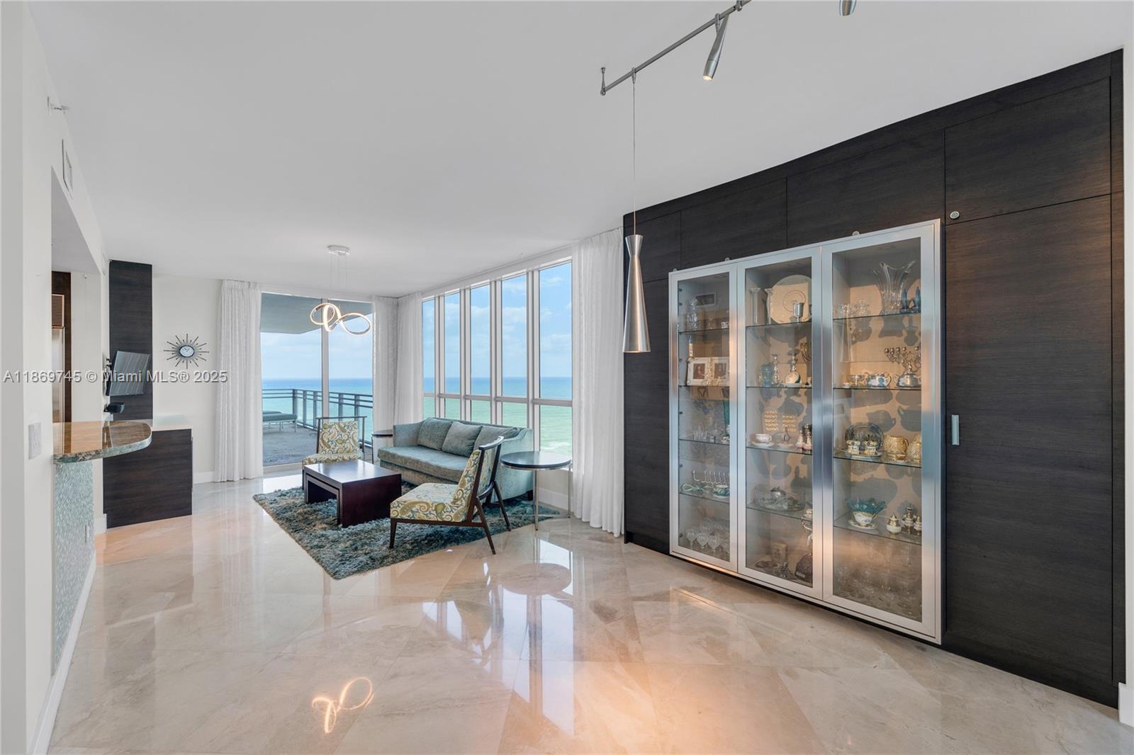 Photo of 3535 Ocean Dr  #1405, Hollywood, Florida, 33019 - 