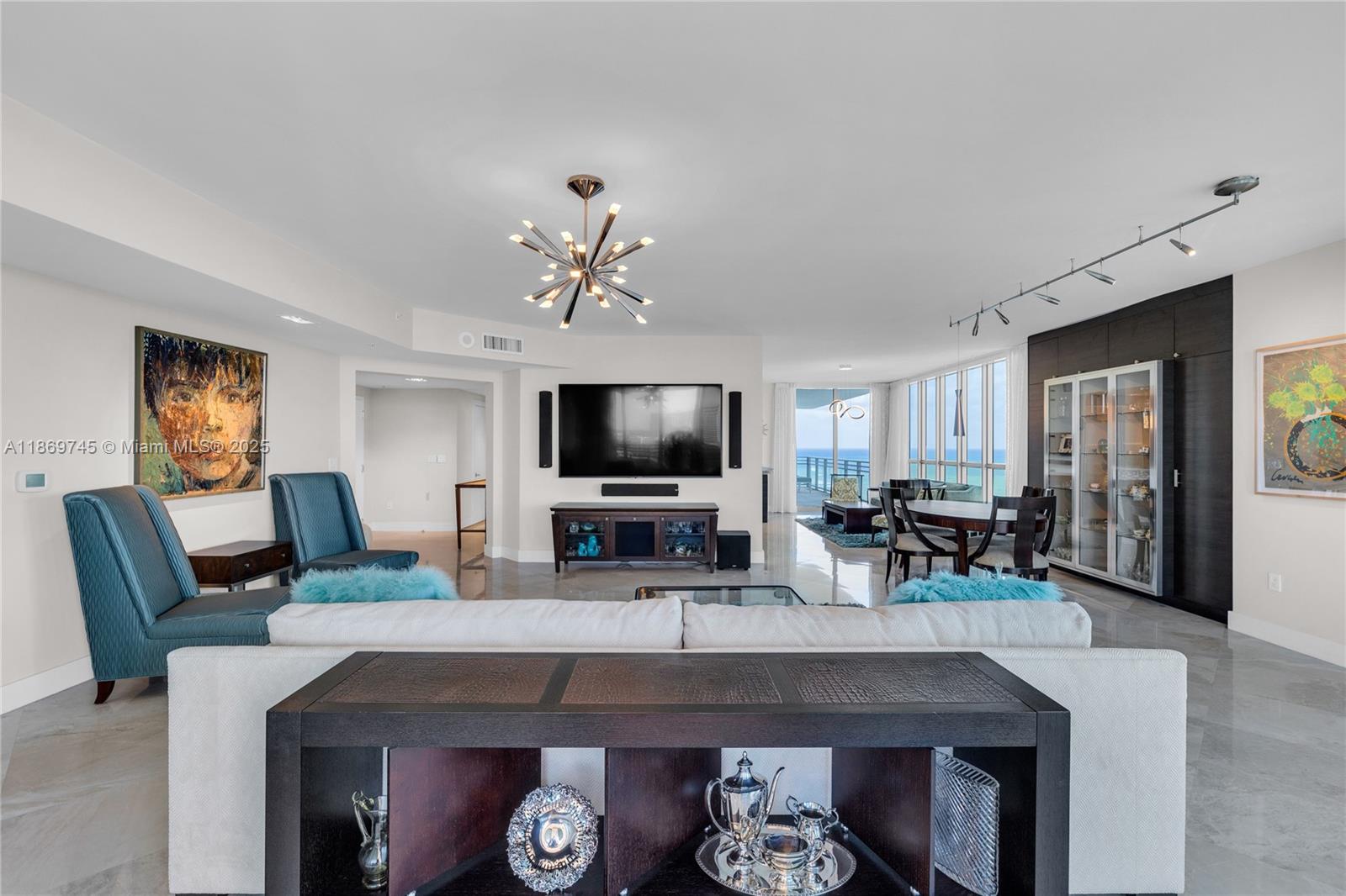 Photo of 3535 Ocean Dr  #1405, Hollywood, Florida, 33019 - 