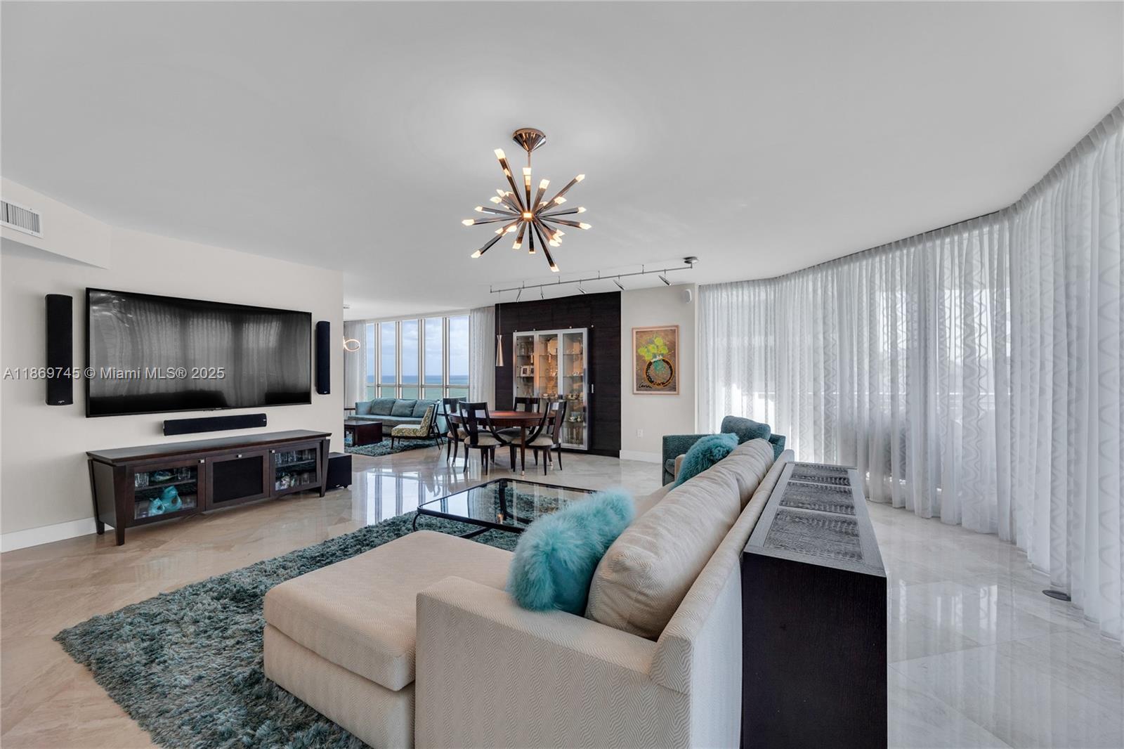 Photo of 3535 Ocean Dr  #1405, Hollywood, Florida, 33019 - 