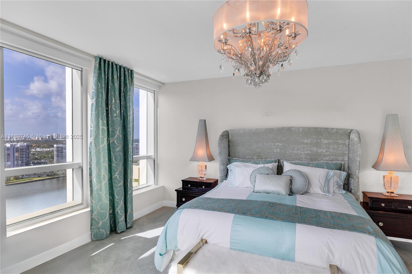 Photo of 3535 Ocean Dr  #1405, Hollywood, Florida, 33019 - 