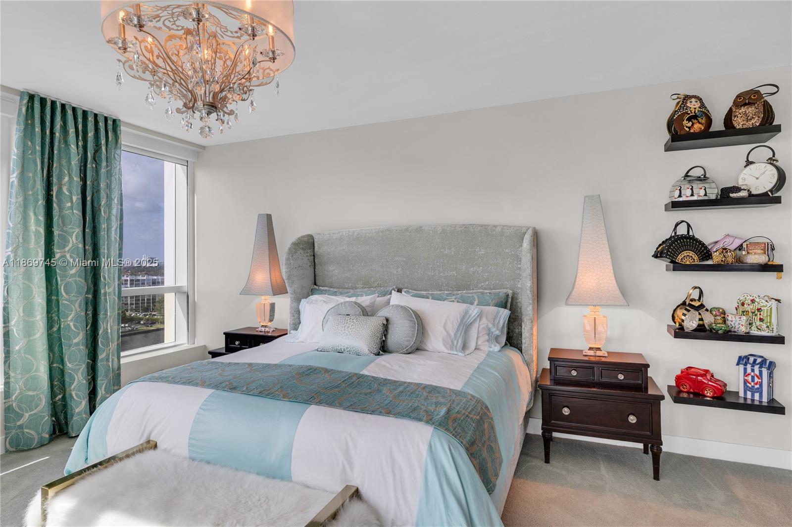 Photo of 3535 Ocean Dr  #1405, Hollywood, Florida, 33019 - 