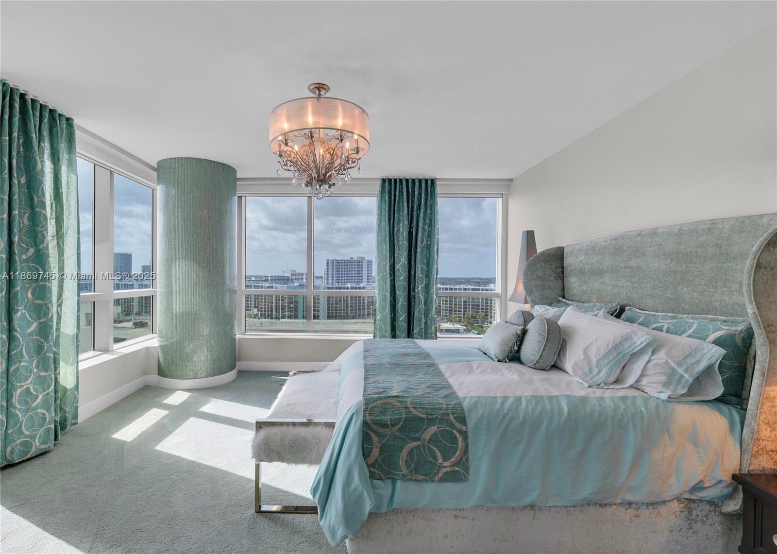 Photo of 3535 Ocean Dr  #1405, Hollywood, Florida, 33019 - 
