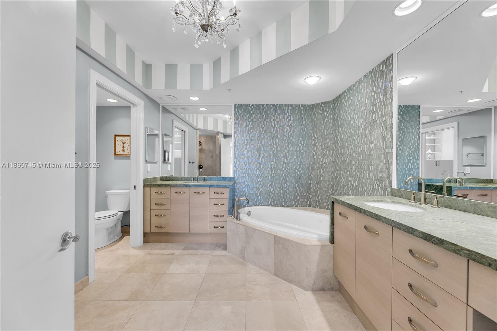 Photo of 3535 Ocean Dr  #1405, Hollywood, Florida, 33019 - 