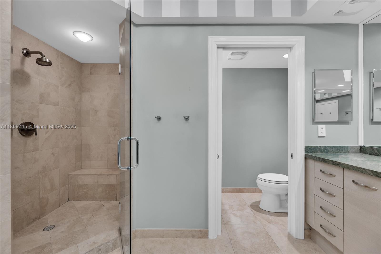 Photo of 3535 Ocean Dr  #1405, Hollywood, Florida, 33019 - 