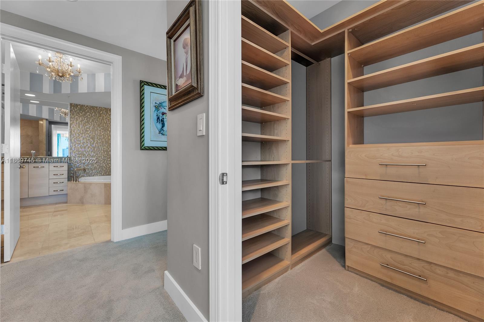 Photo of 3535 Ocean Dr  #1405, Hollywood, Florida, 33019 - 