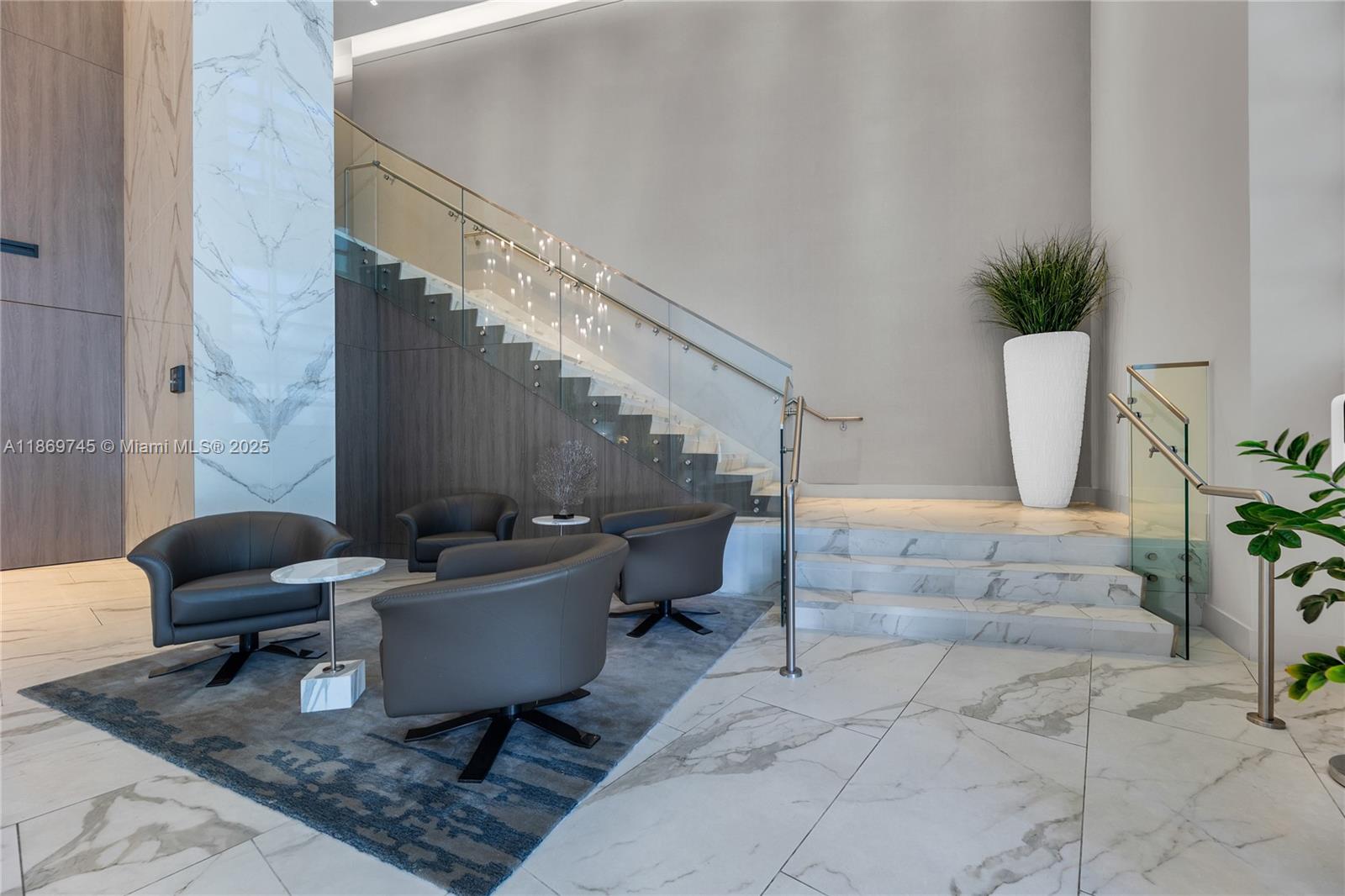 Photo of 3535 Ocean Dr  #1405, Hollywood, Florida, 33019 - 