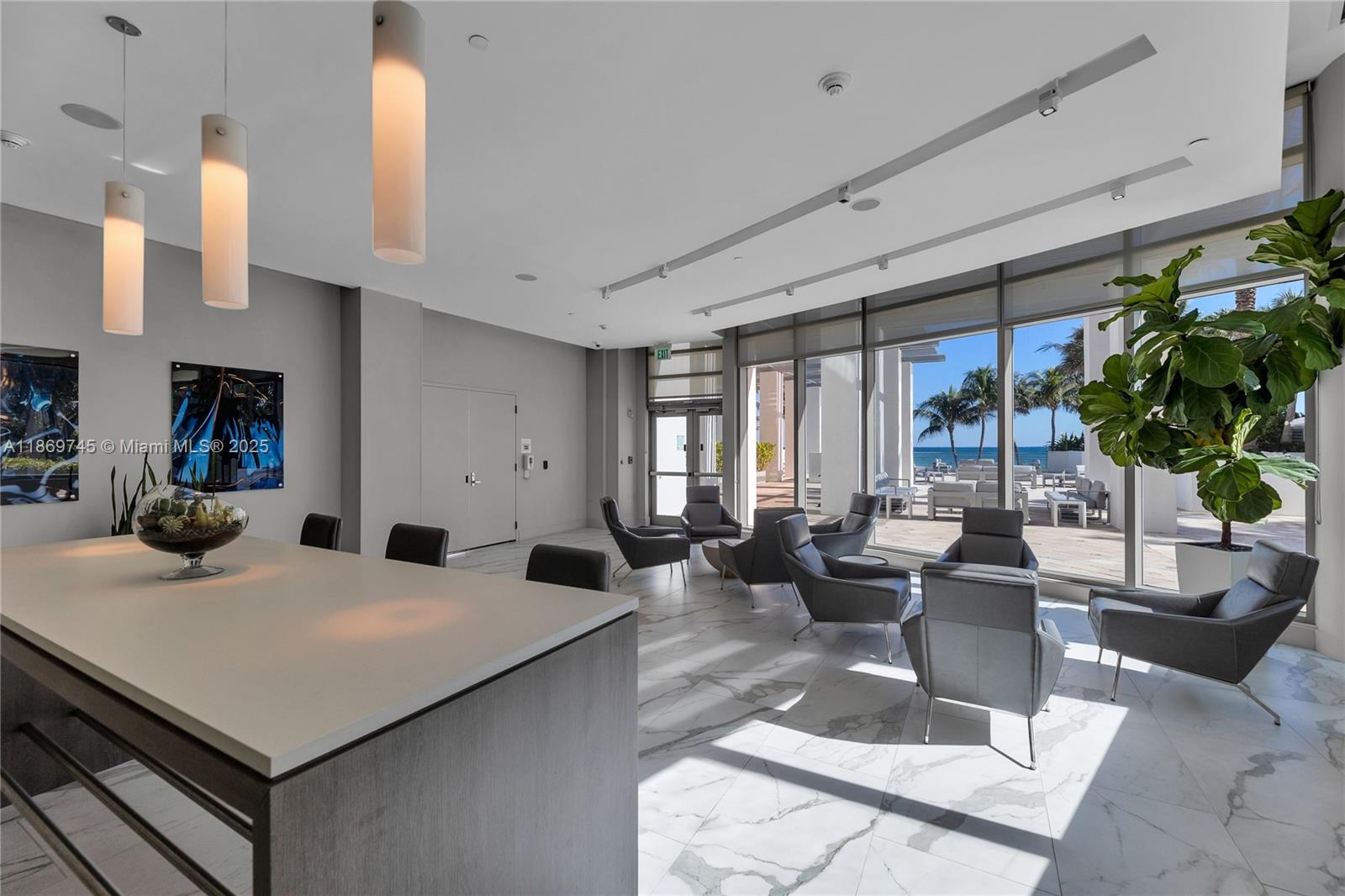 Photo of 3535 Ocean Dr  #1405, Hollywood, Florida, 33019 - 