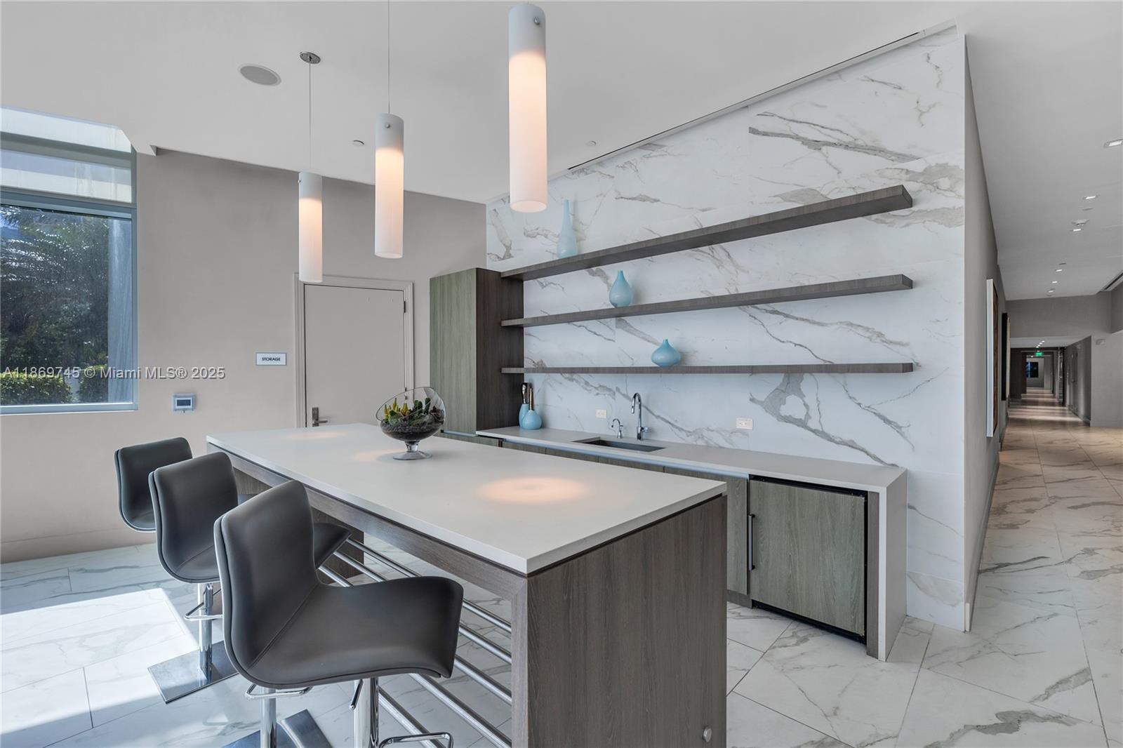 Photo of 3535 Ocean Dr  #1405, Hollywood, Florida, 33019 - 