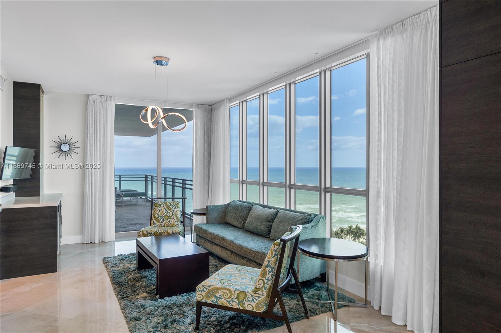 Photo of 3535 Ocean Dr  #1405, Hollywood, Florida, 33019 - 