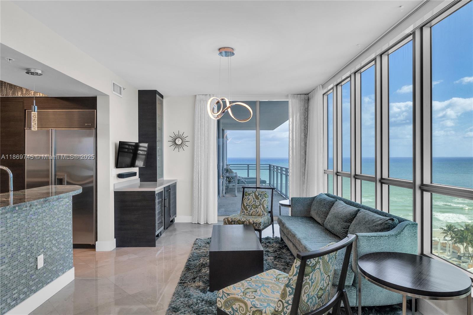 Photo of 3535 Ocean Dr  #1405, Hollywood, Florida, 33019 - 