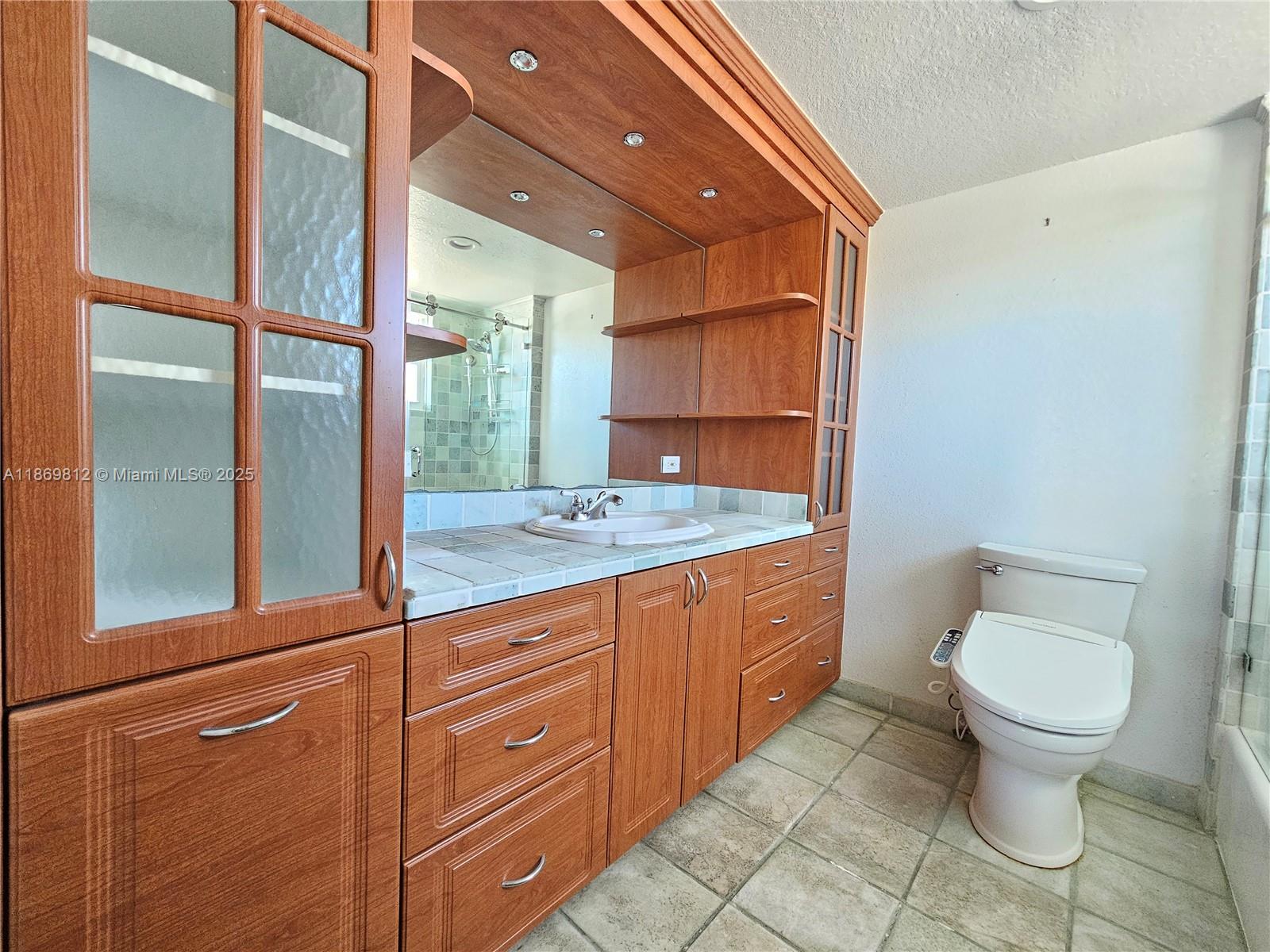 Photo of 427 Golden Isles Dr  #16E, Hallandale Beach, Florida, 33009 - 