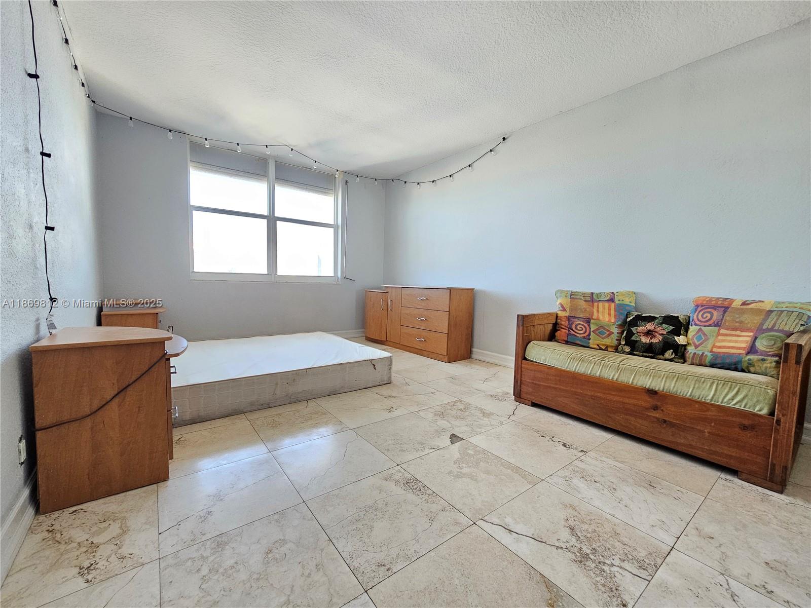 Photo of 427 Golden Isles Dr  #16E, Hallandale Beach, Florida, 33009 - Second Bed