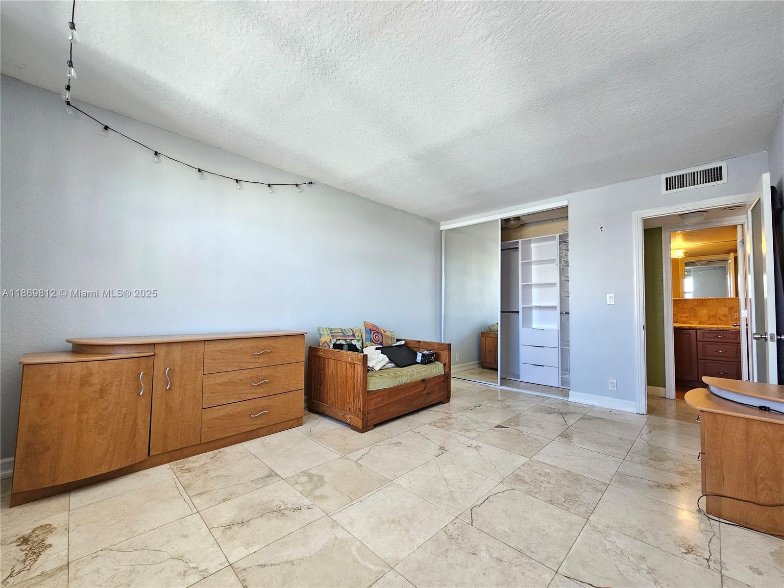 Photo of 427 Golden Isles Dr  #16E, Hallandale Beach, Florida, 33009 - Second Bed
