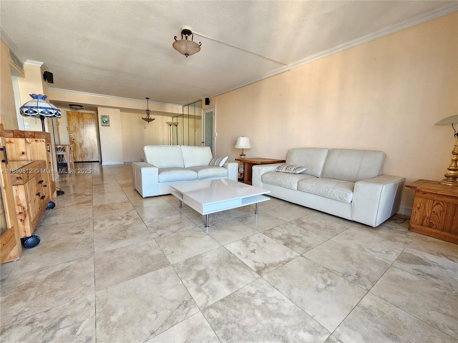 Photo of 427 Golden Isles Dr #16E, Hallandale Beach, Florida, 33009 -