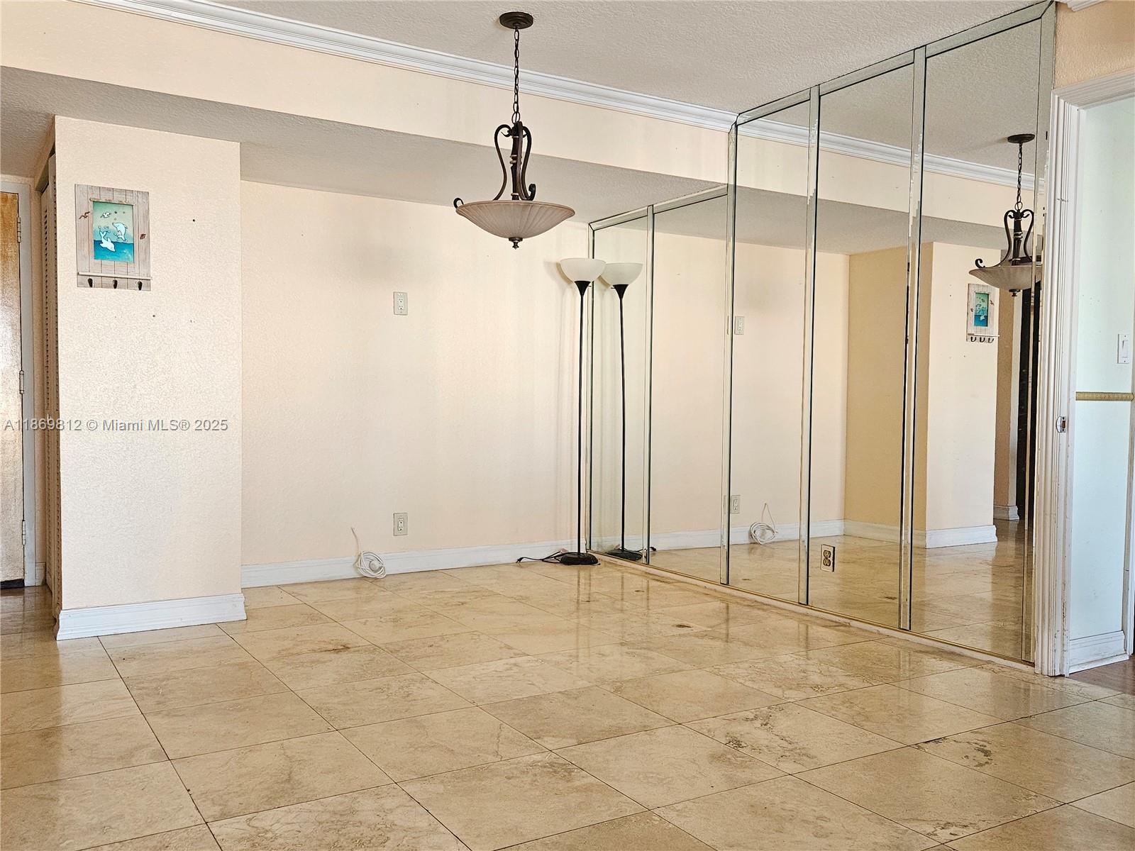 Photo of 427 Golden Isles Dr #16E, Hallandale Beach, Florida, 33009 -