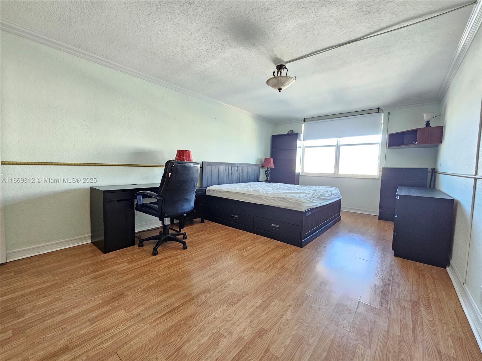 Photo of 427 Golden Isles Dr  #16E, Hallandale Beach, Florida, 33009 - 