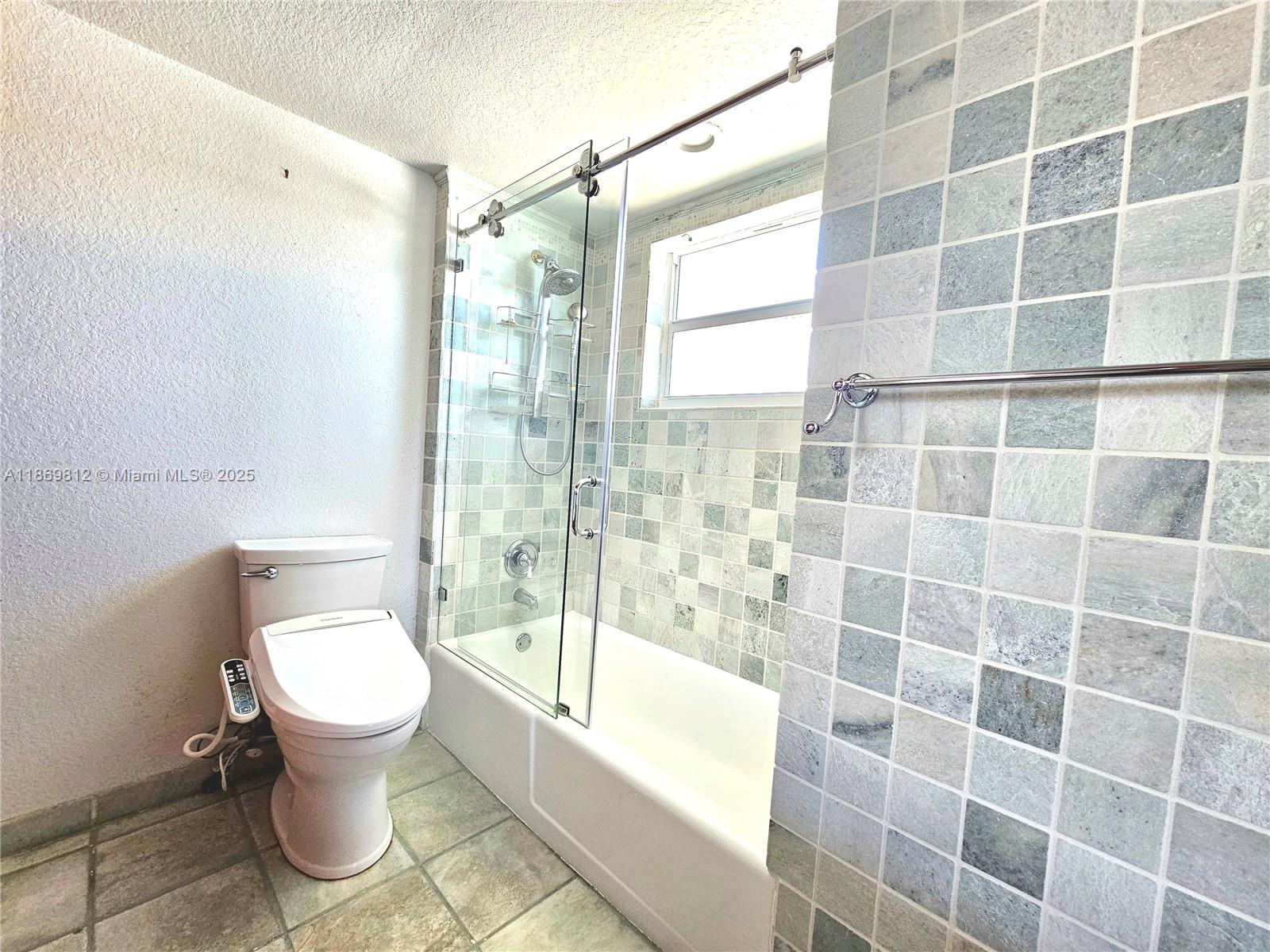 Photo of 427 Golden Isles Dr  #16E, Hallandale Beach, Florida, 33009 - 