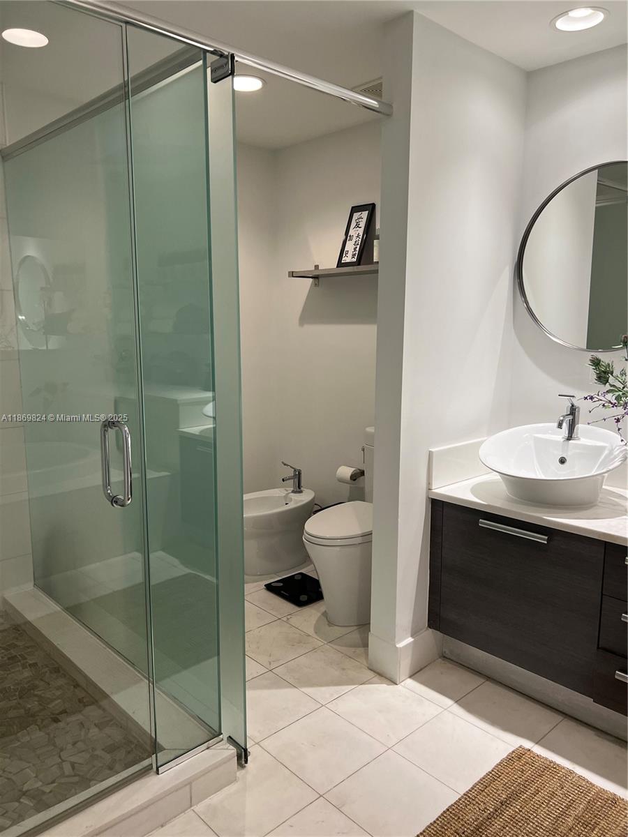 Photo of 2950 188th St  #543, Aventura, Florida, 33180 - 