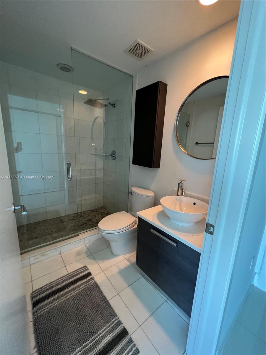 Photo of 2950 188th St  #543, Aventura, Florida, 33180 - 