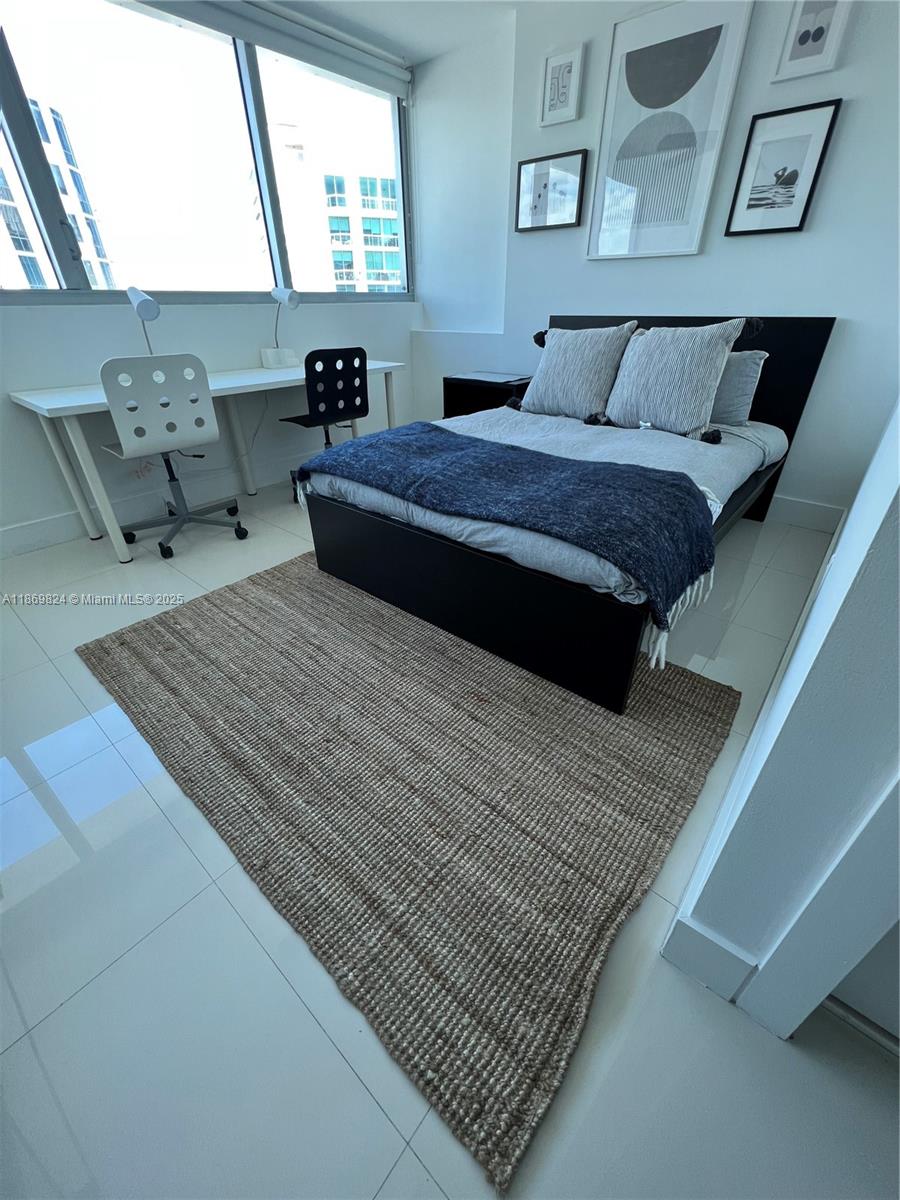 Photo of 2950 188th St  #543, Aventura, Florida, 33180 - 