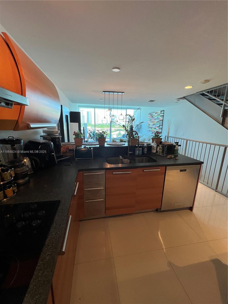 Photo of 2950 188th St  #543, Aventura, Florida, 33180 - 