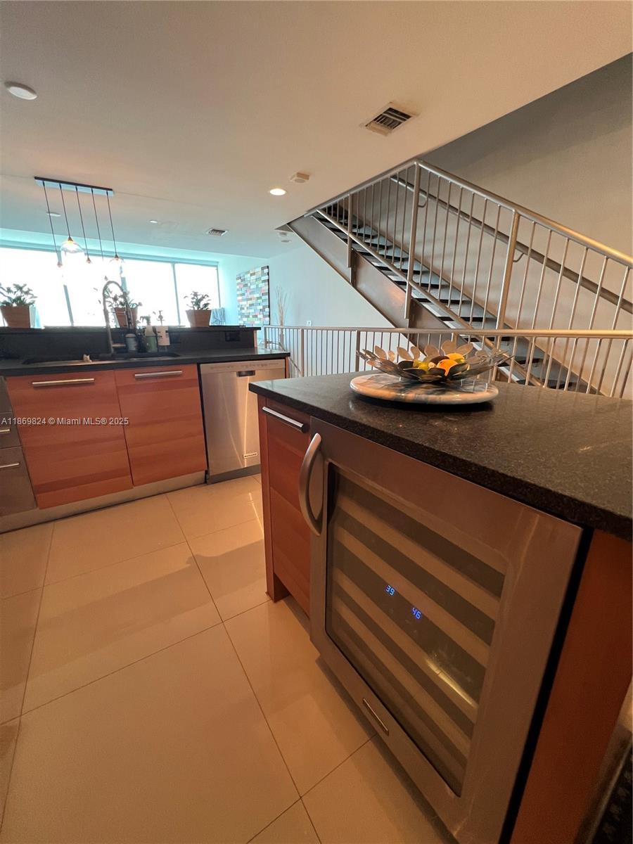 Photo of 2950 188th St  #543, Aventura, Florida, 33180 - 