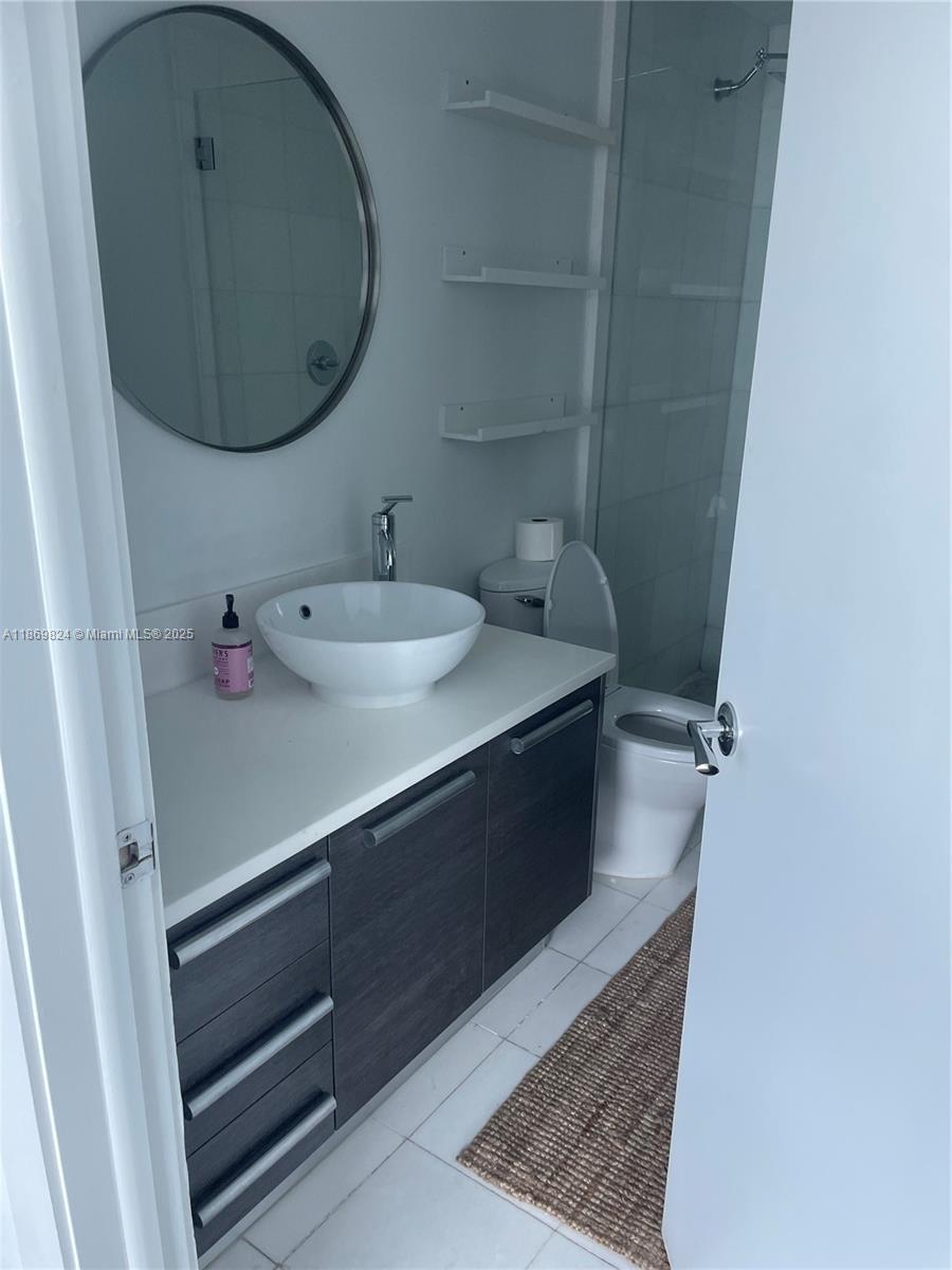 Photo of 2950 188th St  #543, Aventura, Florida, 33180 - 