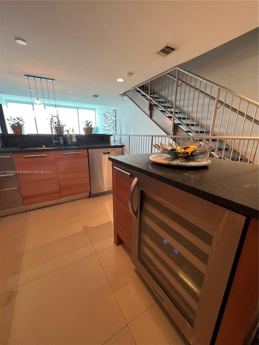 Photo of 2950 188th St  #543, Aventura, Florida, 33180 - 