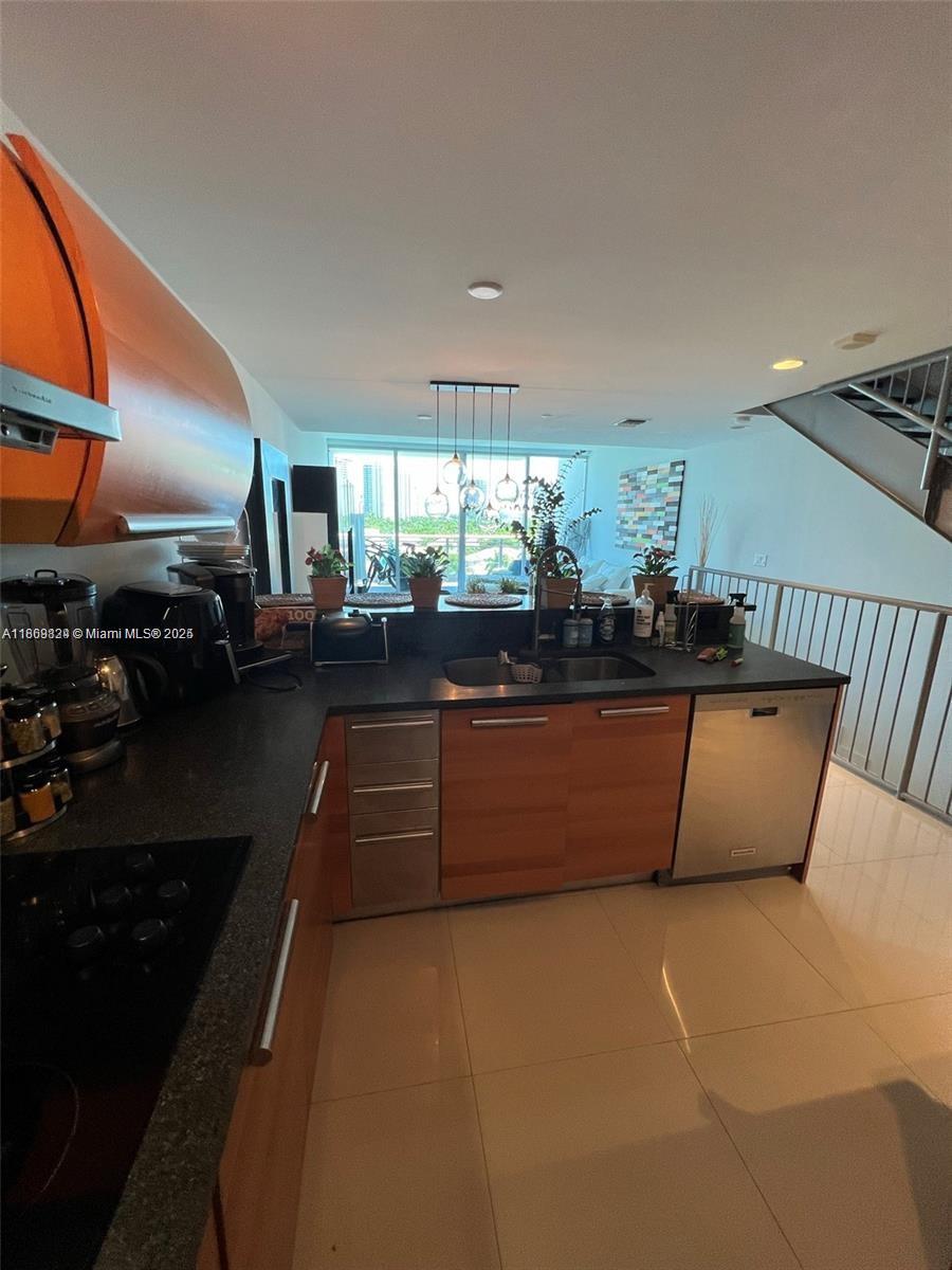 Photo of 2950 188th St #543, Aventura, Florida, 33180 -